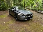 Volvo V40, Auto's, 4 cilinders, 1969 cc, 5 deurs, Particulier