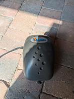 Luchtpompje voor aquarium, Dieren en Toebehoren, Vissen | Aquaria en Toebehoren, Ophalen of Verzenden, Gebruikt