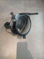 Rétroviseur de voiture, Enlèvement ou Envoi