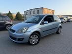 Ford Fiesta 1.3 Benzine ST model - 1 JAAR GARANTIE, Gebruikt, Euro 4, 80 pk, Bedrijf
