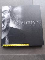 Jan verheyen, Cd's en Dvd's, Ophalen of Verzenden