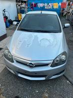 Opel tigra 1400, Auto's, Opel, Bedrijf, Te koop, Tigra