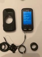 Garmin Edge 1000 fiets GPS, Ophalen, GPS, Gebruikt