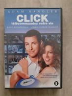 Klik (DVD van Kate Beckinsale), Ophalen of Verzenden, Zo goed als nieuw