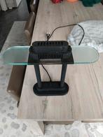Lamp, Diversen, Bureau-accessoires, Ophalen, Gebruikt