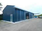 RECHERCHE  entrepot / box de stockage 50 m2 - 100m2, Immo, Garages en Parkeerplaatsen, Provincie Luxemburg
