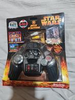 Star Wars, Ophalen of Verzenden