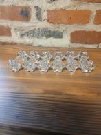 Messenhouder, Ophalen of Verzenden