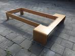 Auping bedomranding “ auronde”, Huis en Inrichting, Slaapkamer | Bedden, Ophalen, Gebruikt, 90 cm, Eenpersoons