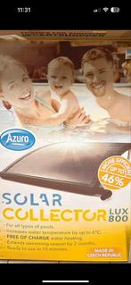 Warmte collectoren voor Zwembad (verwarming), Ophalen, Nieuw, Verwarming