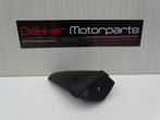 Duo Zit / Zadel Yamaha YZF R1 / R1M 2015-2016-2017-2018-2019, Motoren, Ophalen of Verzenden, Nieuw