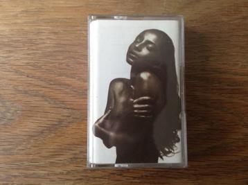 muziekcassette sade beschikbaar voor biedingen