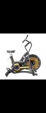 Renegade airbike pro! Zo goed als nieuw, Sport en Fitness, Ophalen, Zo goed als nieuw, Airbike