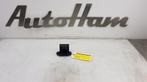 COMPUTER BRANDSTOFPOMP Ford Focus 3 (|F1FA9D370GA|5336501|), Auto-onderdelen, Gebruikt, Ford