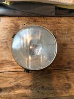 1 phare ducellier Peugeot 404, Auto-onderdelen, Gebruikt, Oldtimer onderdelen