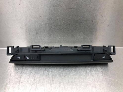 DIVERSEN Mazda 6 SportBreak (GJ / GH / GL) (GMM955260), Auto-onderdelen, Overige Auto-onderdelen, Mazda, Gebruikt