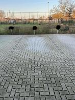 Parkeerplaats te huur in Beveren waas