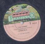 Acker Bilk – The Harem / Reg Owen – Happy guitar - Single, Jazz en Blues, Gebruikt, Ophalen of Verzenden, 7 inch