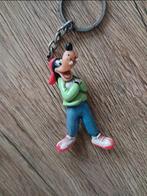 Vintage Dingo sleutelhanger, Verzamelen, Sleutelhangers, Ophalen of Verzenden, Gebruikt