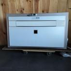 Airco+HEATER Monobloc, Ophalen, 30 tot 80 cm, Hoog rendement (Hr), Overige typen