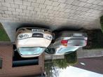 CHRYSLER 300M 2,7L  2 STUKS LEES EERST KIJK FOTOS!!!!, Auto's, Particulier, Te koop, 300M