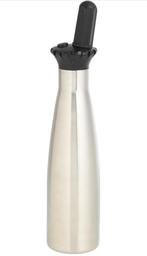 PureFizz Soda Maker, Ophalen of Verzenden, Nieuw