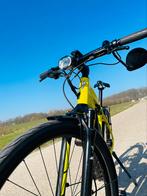 Specialized Turbo Vado. 300km!!!, Fietsen en Brommers, Ophalen, Gebruikt, Overige merken