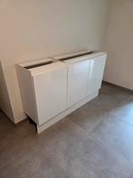 Keukenkast nieuw, Huis en Inrichting, Keuken | Keukenelementen, Ophalen, Nieuw