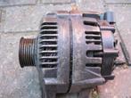 pieces pour   peugeot 406 2.0hdi 2003, Ophalen of Verzenden, Gebruikt, Peugeot