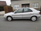 Citroen Xsara 1.4,,ess 175mkm contrôle technique ok, Autos, Achat, Xsara, Essence, Entreprise