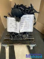 VW POLO 6R FABIA IBIZA 1.2 TDI Versnellingsbak MZN, Gebruikt, Volkswagen, Volkswagen AG, Vw@volkswagen.de