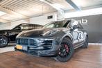 Porsche Macan GTS, NAVI, APPLE/ANDROID, PANO.DAK, BT, XENON, Autos, Porsche, 5 places, 0 kg, 0 min, Noir