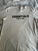 Essentials t-shirts maat xxl, Vêtements | Hommes, T-shirts, Comme neuf, Enlèvement ou Envoi