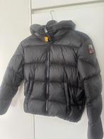 Parajumpers meisjes jas, Ophalen, Zo goed als nieuw, Maat 34 (XS) of kleiner, Zwart