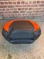 Top case KTM, Motoren, Ophalen, Nieuw