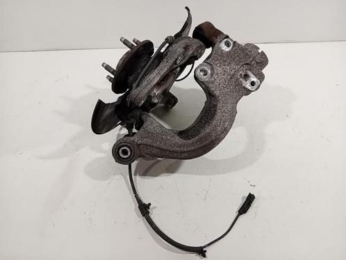 WIELNAAF RECHTS VOOR Astra J GTC (PD2 / PF2) (13409307), Auto-onderdelen, Remmen en Aandrijving, Opel, Gebruikt