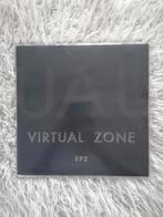 Ep 2 Virtual Zone, Cd's en Dvd's, Ophalen of Verzenden, Zo goed als nieuw, 12 inch