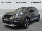 Peugeot 3008 II Allure, Automaat, Euro 6, 1199 cc, 127 g/km