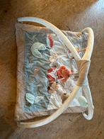 Speeltapijt Nattou, Ophalen, Zo goed als nieuw