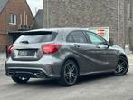 Mercedes Benz A180 | PACK AMG | Start/Stop | Automaat | PDC, Autos, Achat, Euro 6, Entreprise, Electronic Stability Program (ESP)