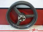 VOORVELG Suzuki RF 900 R 1994-1998 (RF900 R GT73B), Motoren, Gebruikt