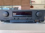 Philips dolby surround 5.1, Ophalen, Philips
