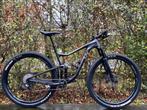 MTB fully maat M LIV Pique Advanced Pro 29 1, Fully, Ophalen, Zo goed als nieuw, Giant