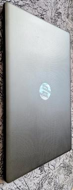 Pc portable hp 17 pouces, Ophalen of Verzenden, Zo goed als nieuw