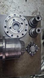 Pièces internes pour differential Ferrari Dino 246, Utilisé, Ferrari, Enlèvement ou Envoi