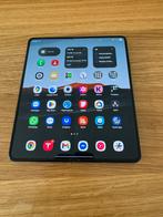 Samsung z fold 5 512gb, 512 GB, Ophalen, Gebruikt