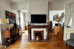 Appartement à louer à Bruxelles, 2 chambres, Immo, Huizen te huur, 153 m², Appartement, 2 kamers
