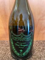 Dom Perignon 2013 luminous champagne, Frankrijk, Nieuw, Ophalen of Verzenden, Champagne