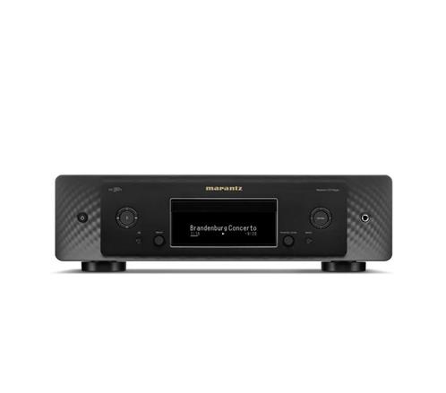 Marantz CD50n, TV, Hi-fi & Vidéo, Lecteurs CD, Neuf, Marantz, Enlèvement ou Envoi