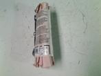 AIRBAG STOEL Skoda Fabia III Combi (NJ5) (6v0880242d), Gebruikt, Skoda